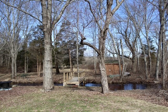118 South Main St 2