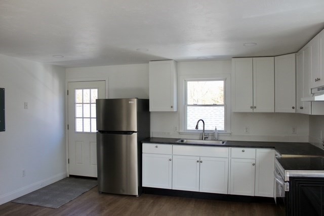 118 South Main St 2