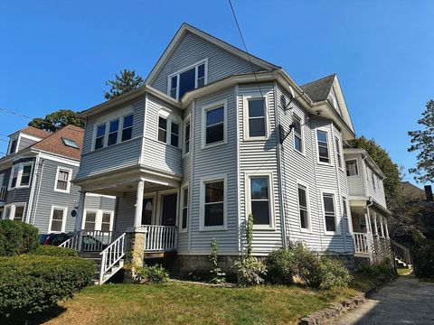 15-17 Brockton Ave Haverhill MA 01830