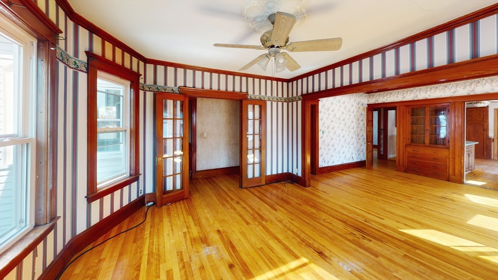 15-17 Brockton Ave