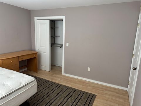 9999 Brockton Ave 0 Abington MA 02351