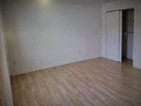 9999 Brockton Ave 0 Abington MA 02351