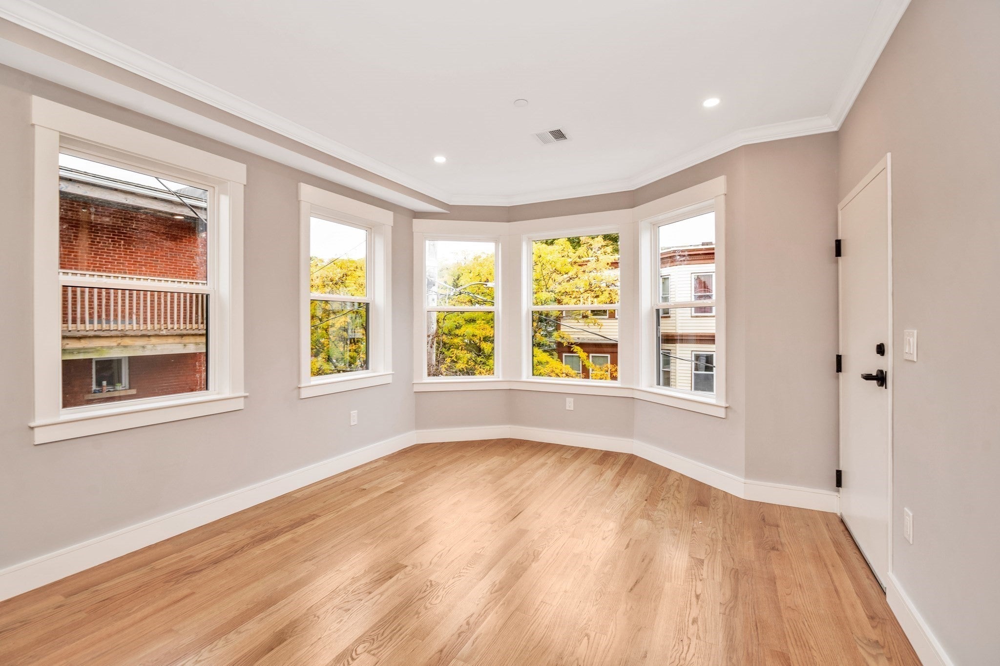 5 Glenburne Street, Boston, MA, 5 Glenburne Street, Boston, MA Photo #6