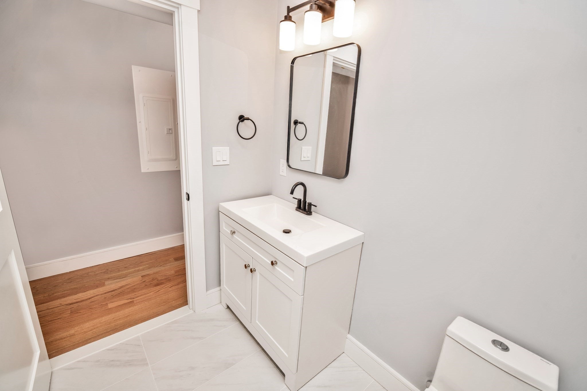 5 Glenburne Street, Boston, MA, 5 Glenburne Street, Boston, MA Photo #13