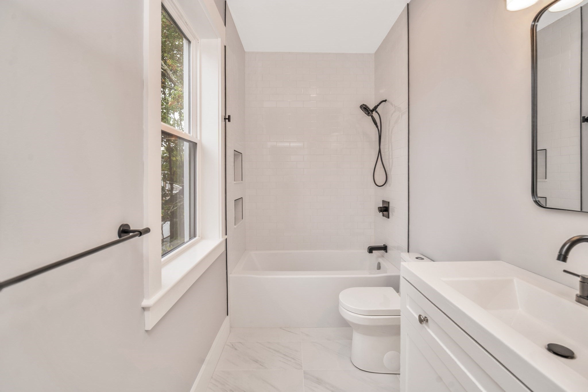 5 Glenburne Street, Boston, MA, 5 Glenburne Street, Boston, MA Photo #10