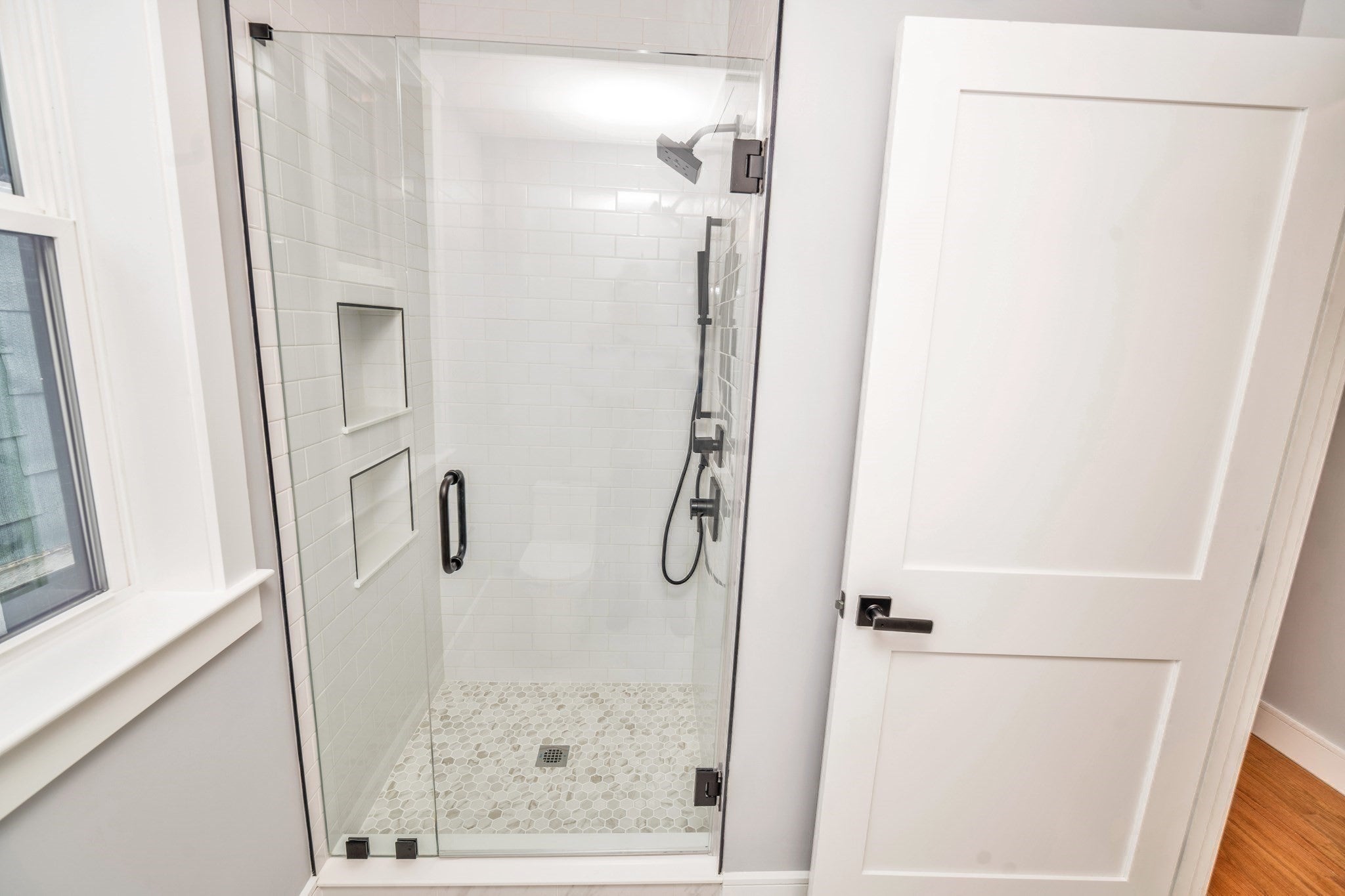 5 Glenburne Street, Boston, MA, 5 Glenburne Street, Boston, MA Photo #14