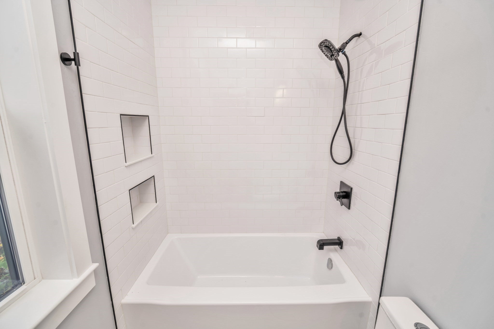 5 Glenburne Street, Boston, MA, 5 Glenburne Street, Boston, MA Photo #9