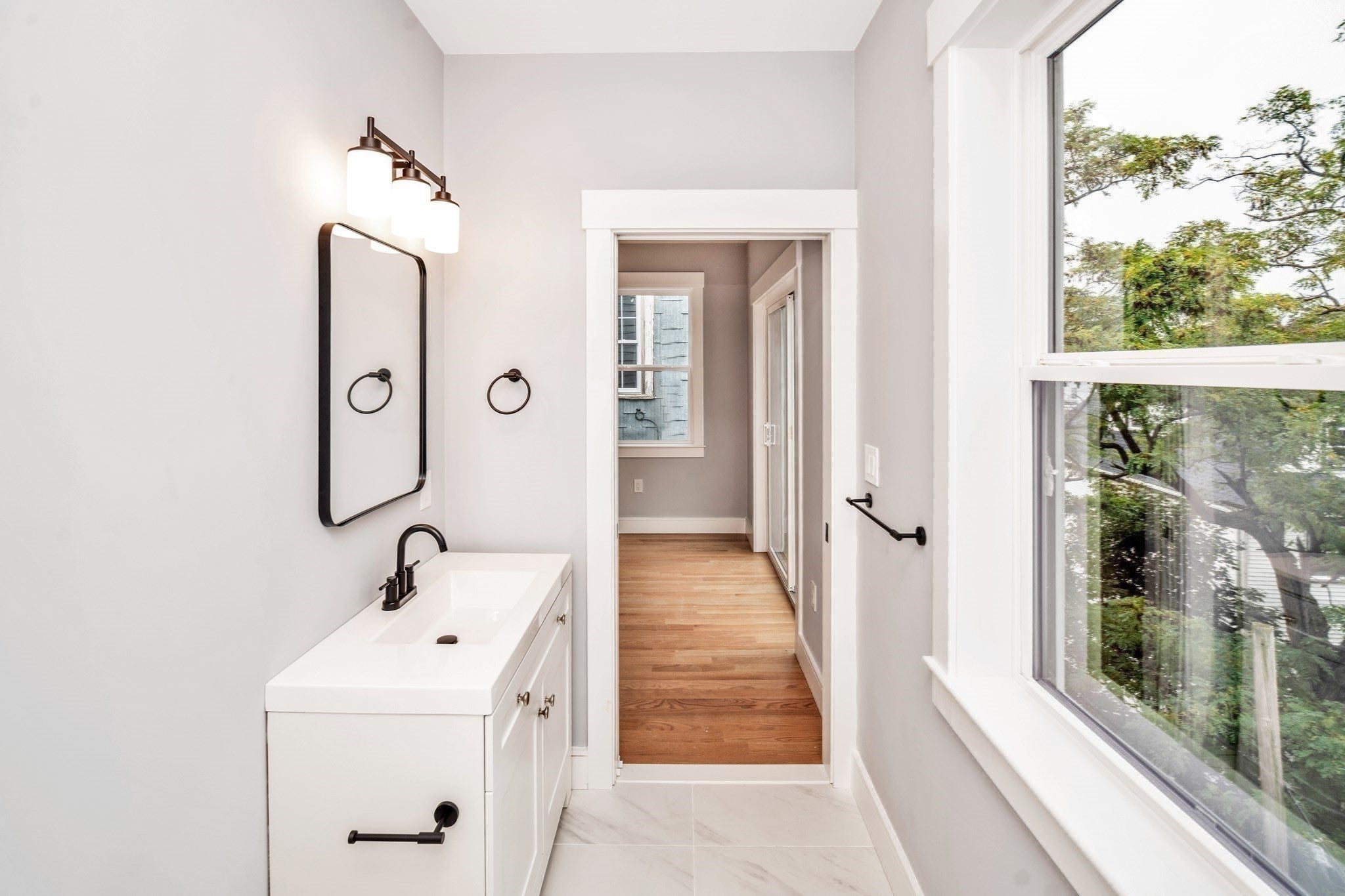 5 Glenburne Street, Boston, MA, 5 Glenburne Street, Boston, MA Photo #8