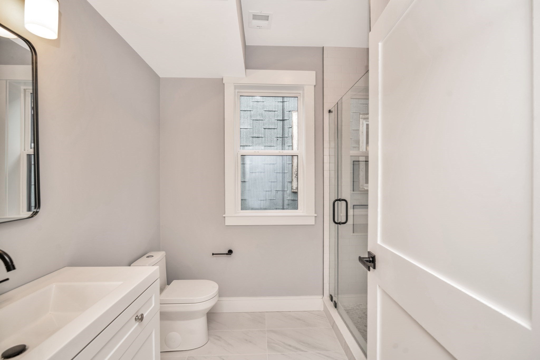 5 Glenburne Street, Boston, MA, 5 Glenburne Street, Boston, MA Photo #15