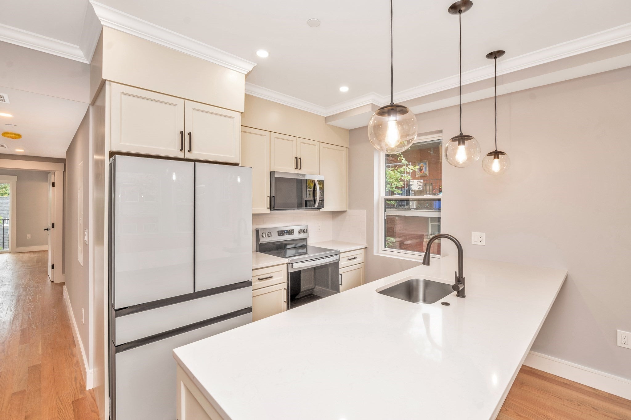 5 Glenburne Street, Boston, MA, 5 Glenburne Street, Boston, MA Photo #1