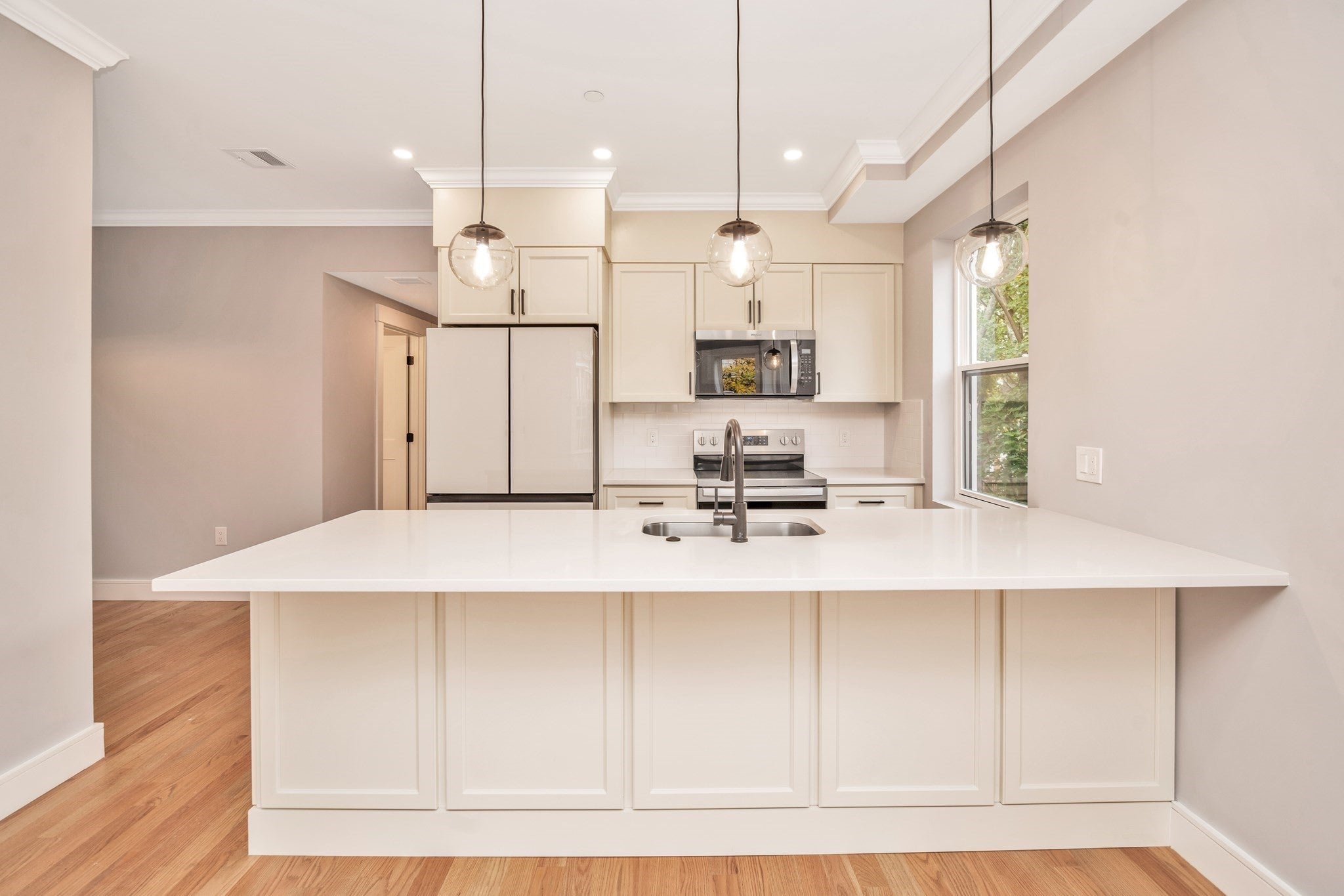 5 Glenburne Street, Boston, MA, 5 Glenburne Street, Boston, MA Photo #2