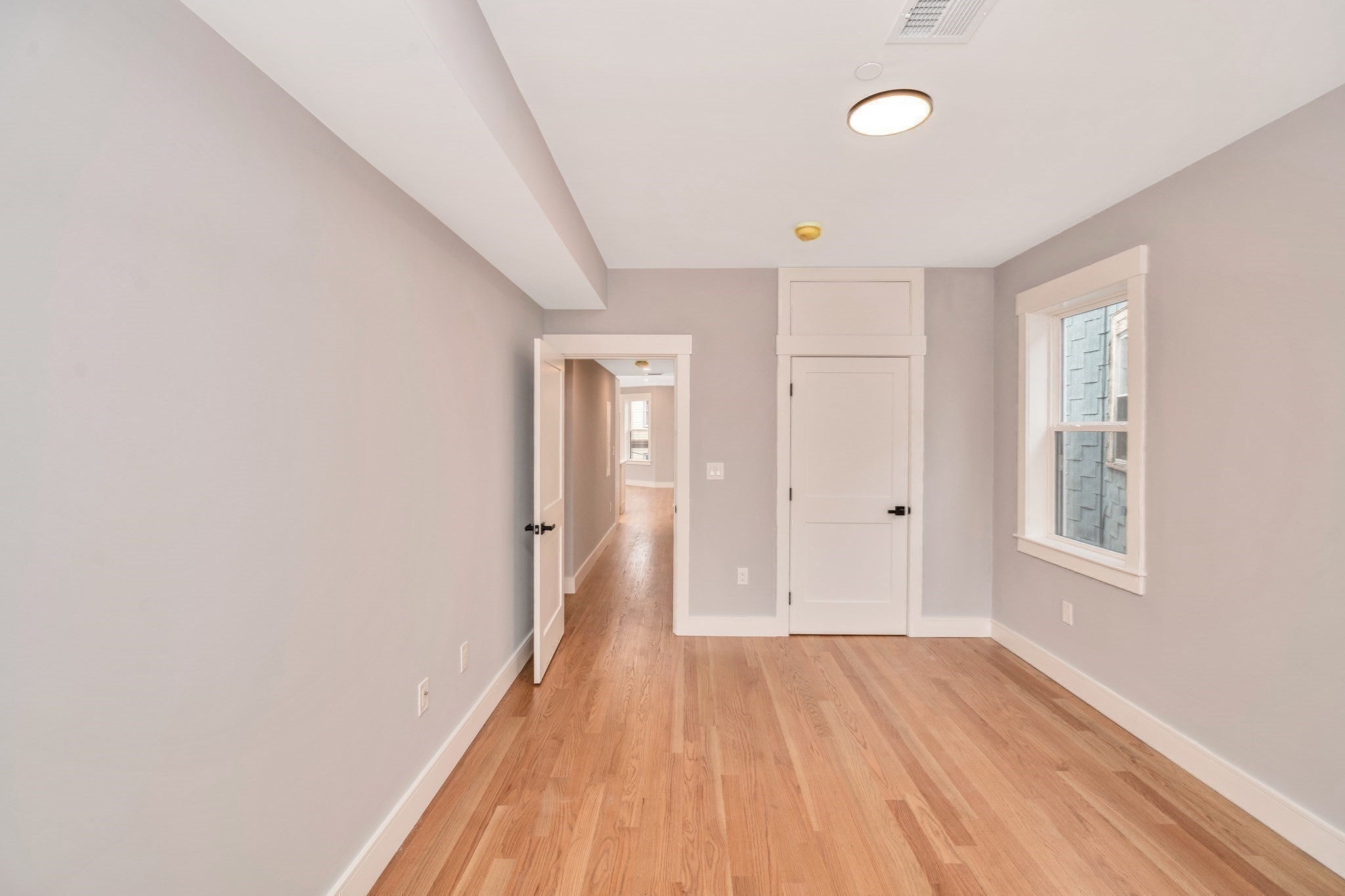 5 Glenburne Street, Boston, MA, 5 Glenburne Street, Boston, MA Photo #11