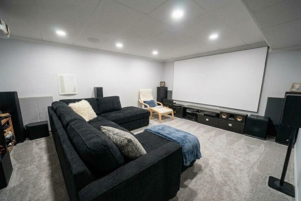1531 Broadway, Raynham, MA Photo #19