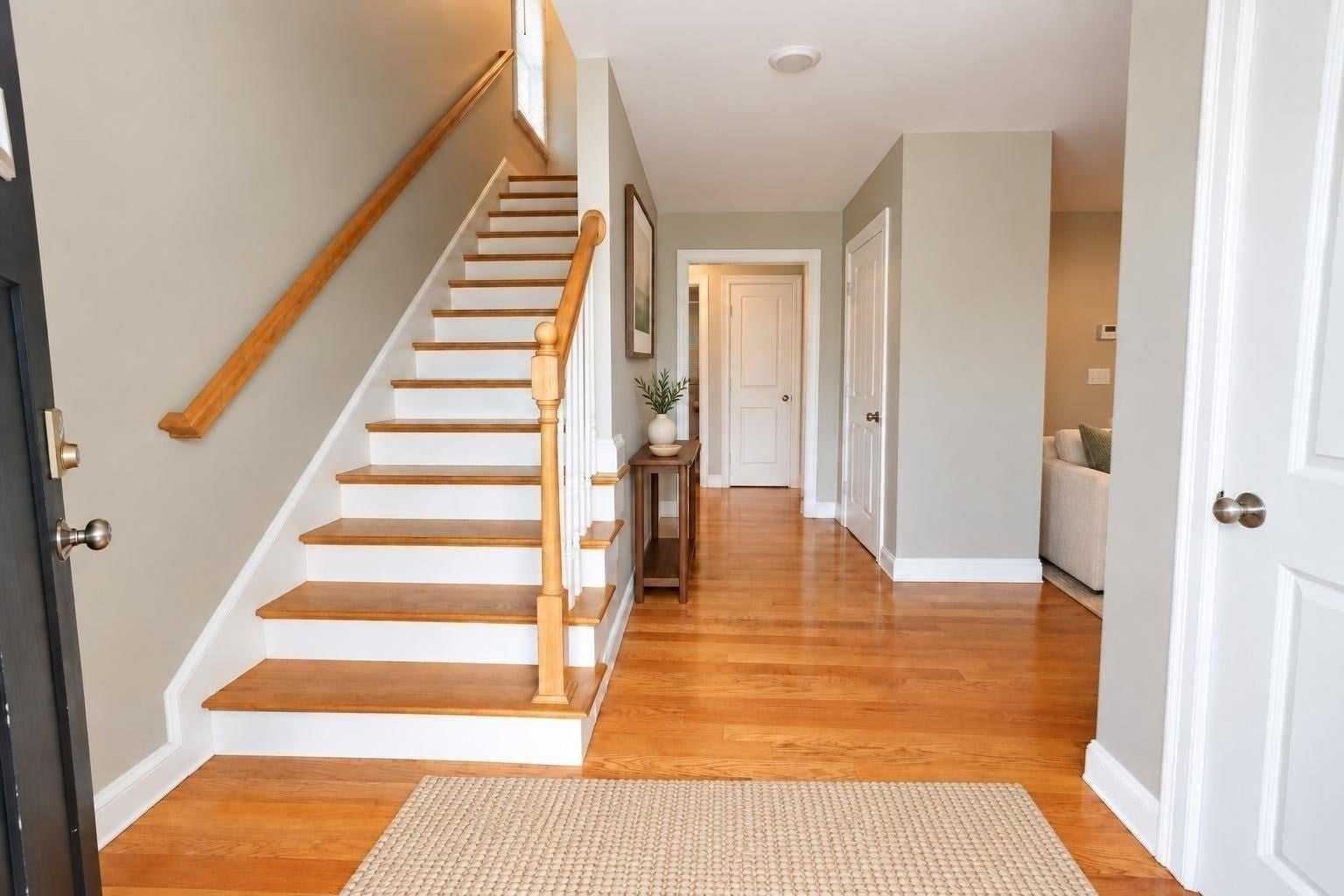 1531 Broadway, Raynham, MA Photo #6