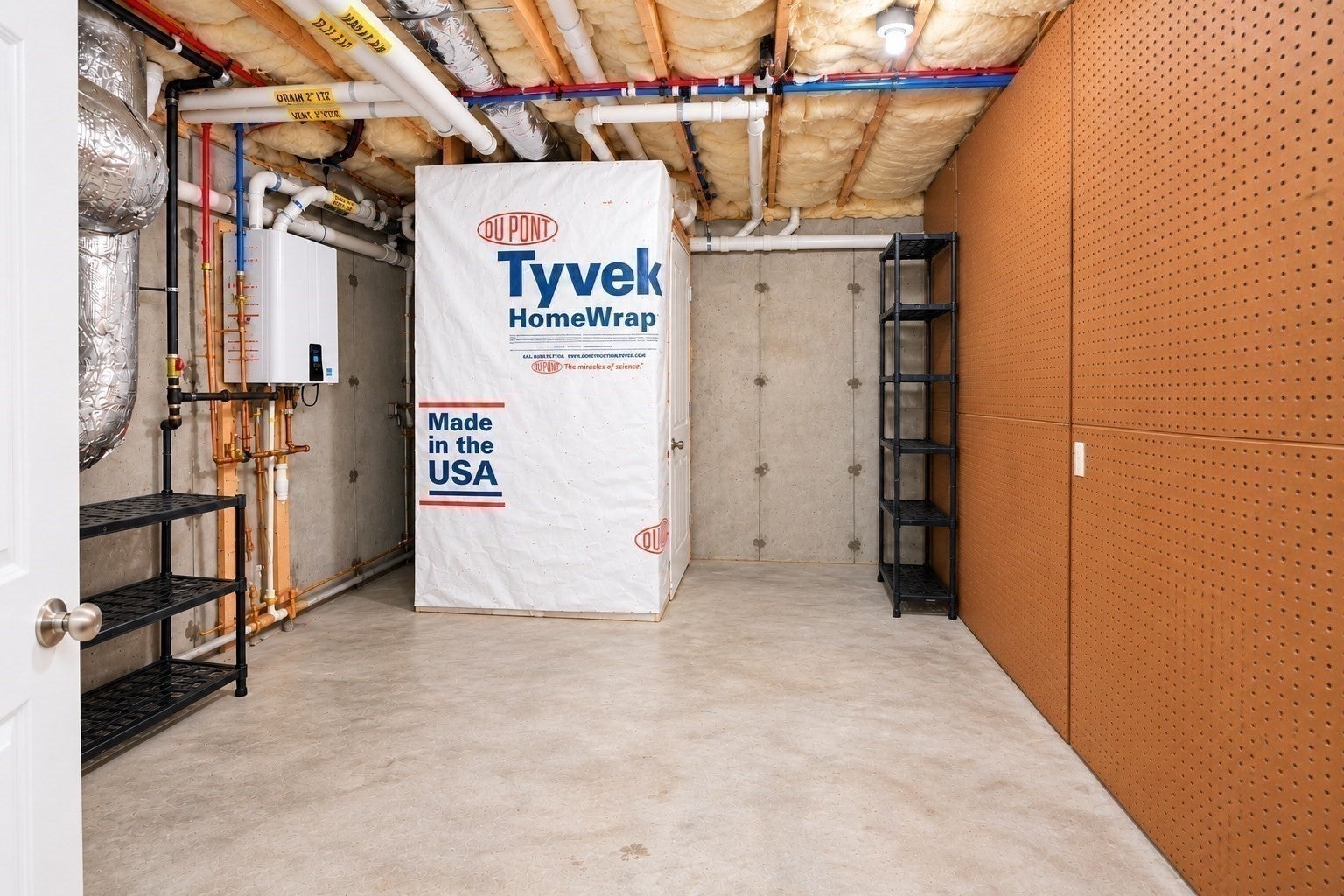 1531 Broadway, Raynham, MA Photo #22