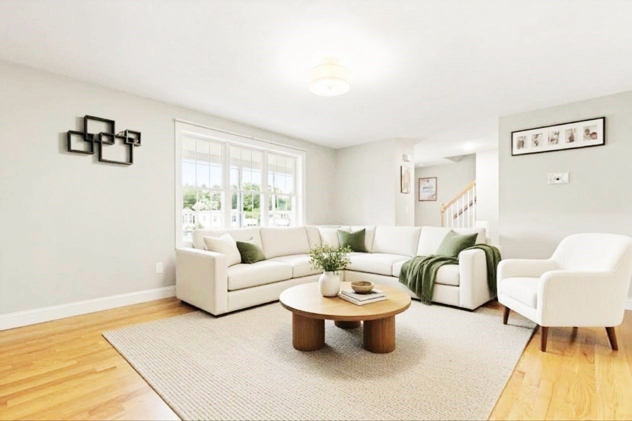 1531 Broadway, Raynham, MA Photo #10