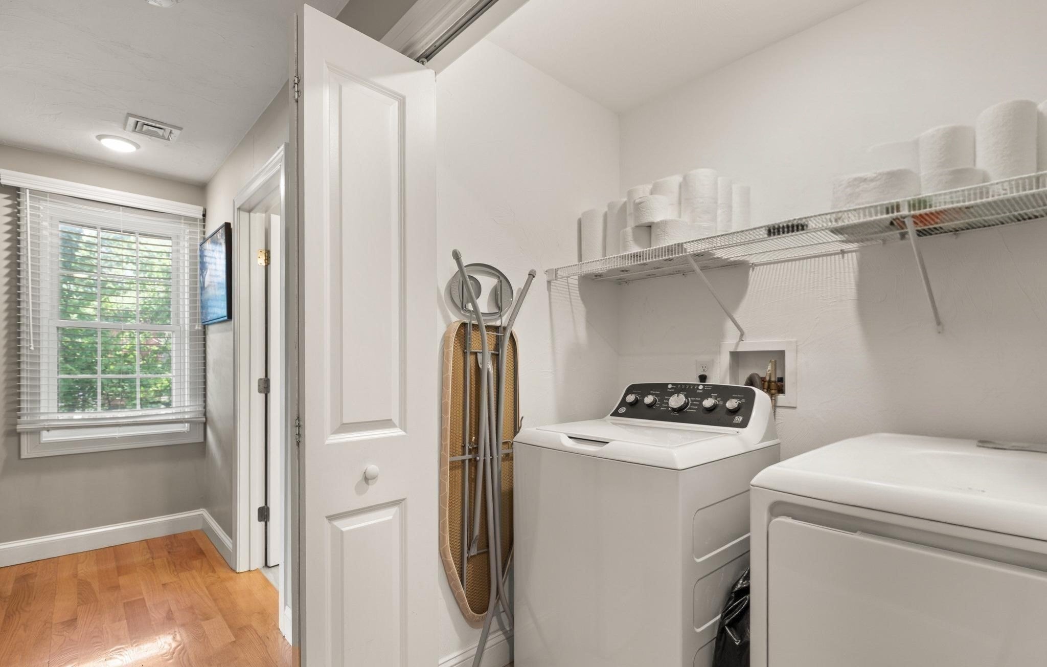 1531 Broadway, Raynham, MA Photo #16