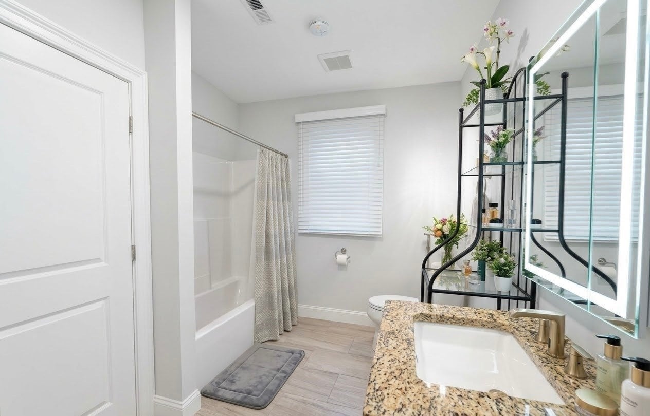 1531 Broadway, Raynham, MA Photo #15