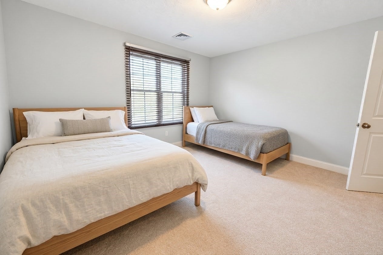 1531 Broadway, Raynham, MA Photo #13