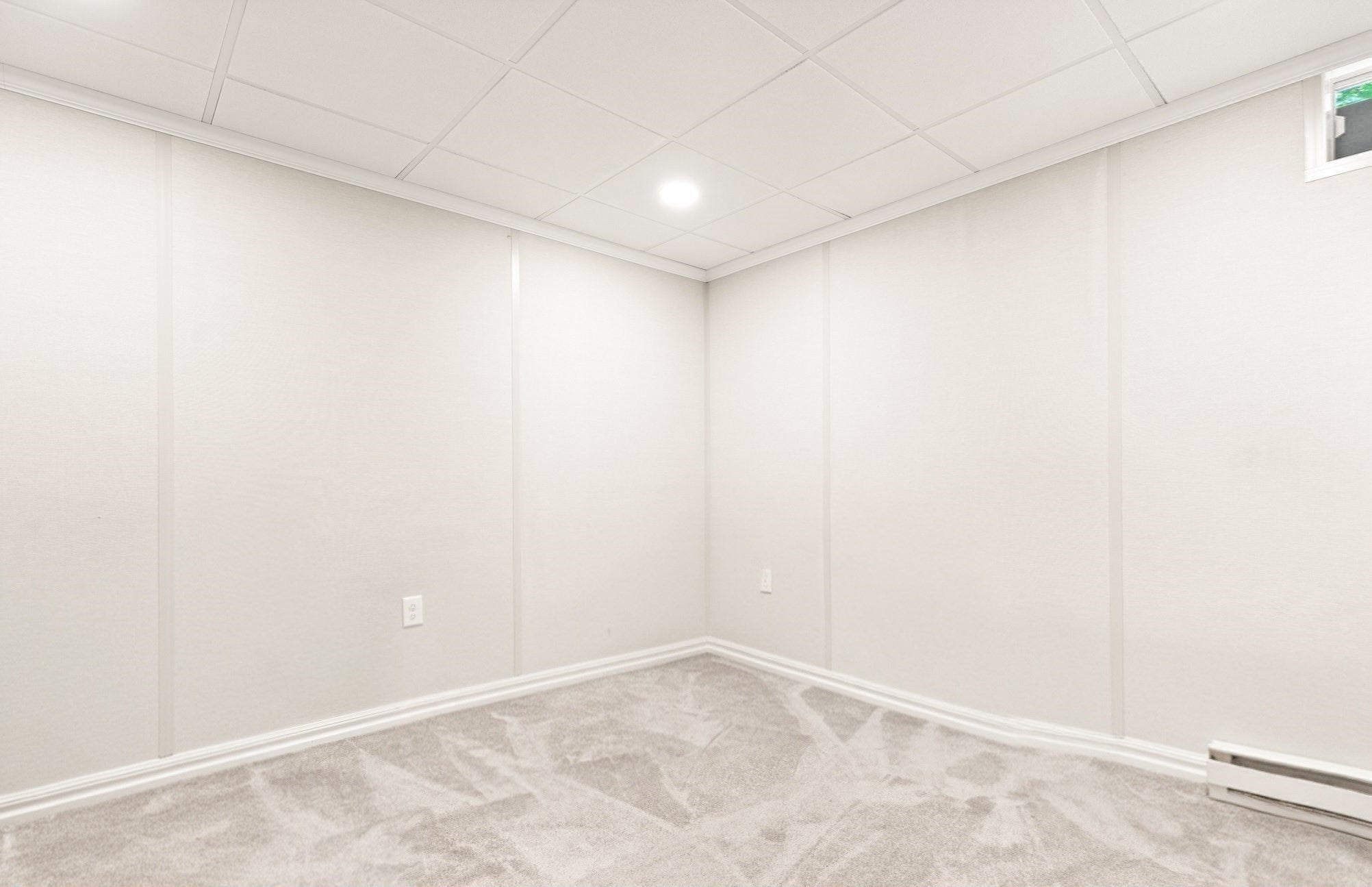 1531 Broadway, Raynham, MA Photo #20