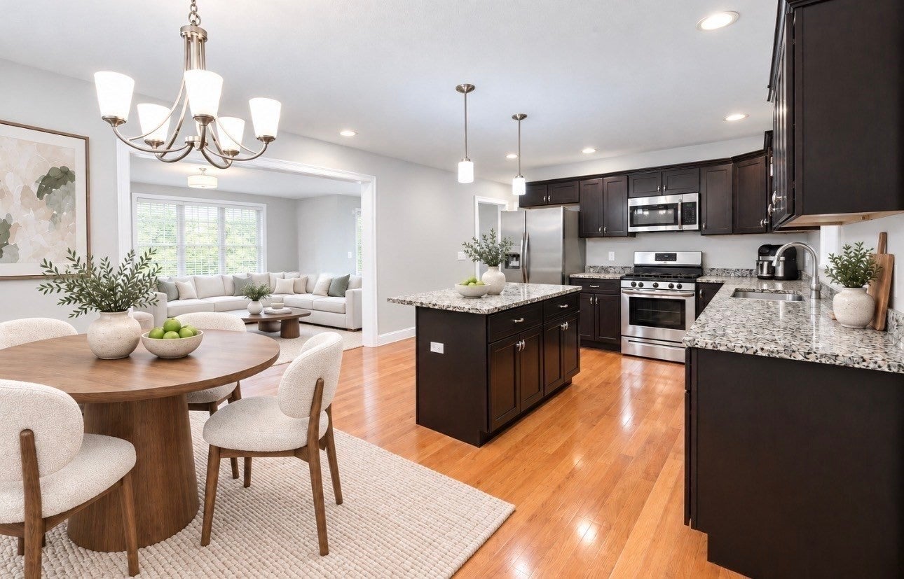 1531 Broadway, Raynham, MA Photo #7