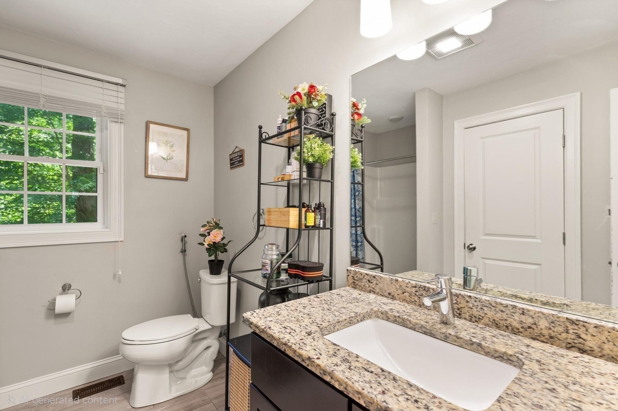 1531 Broadway, Raynham, MA Photo #17