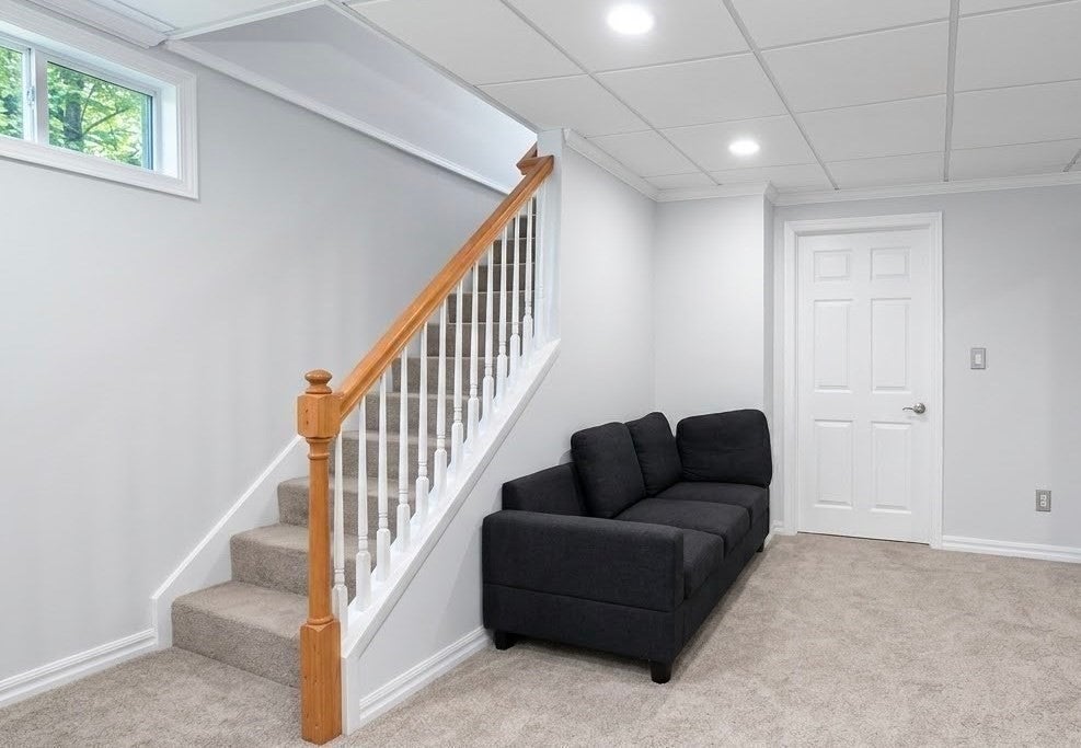 1531 Broadway, Raynham, MA Photo #18