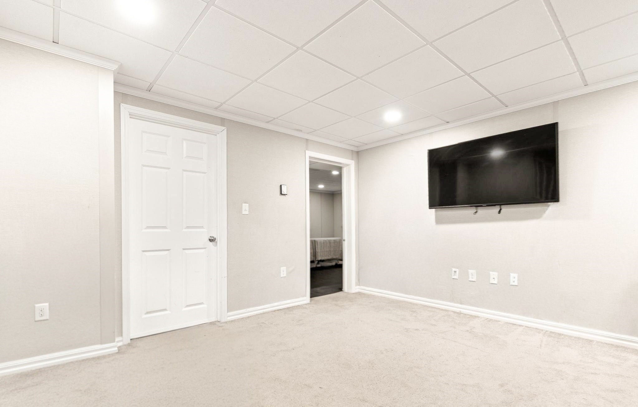 1531 Broadway, Raynham, MA Photo #21