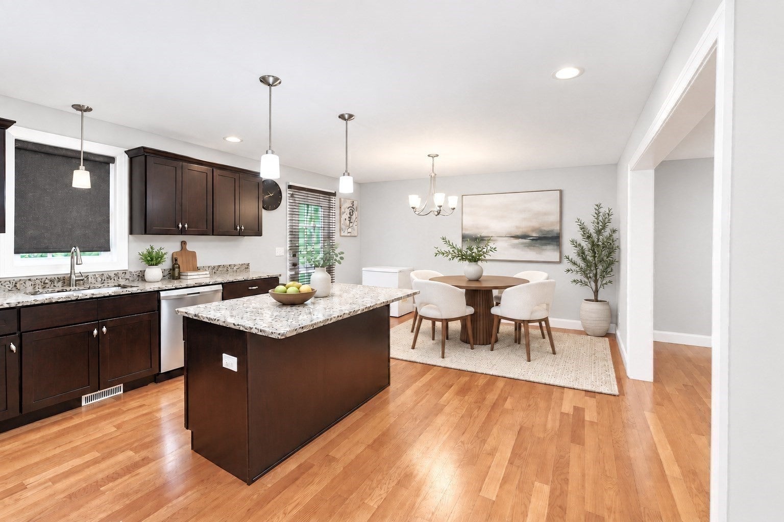 1531 Broadway, Raynham, MA Photo #9