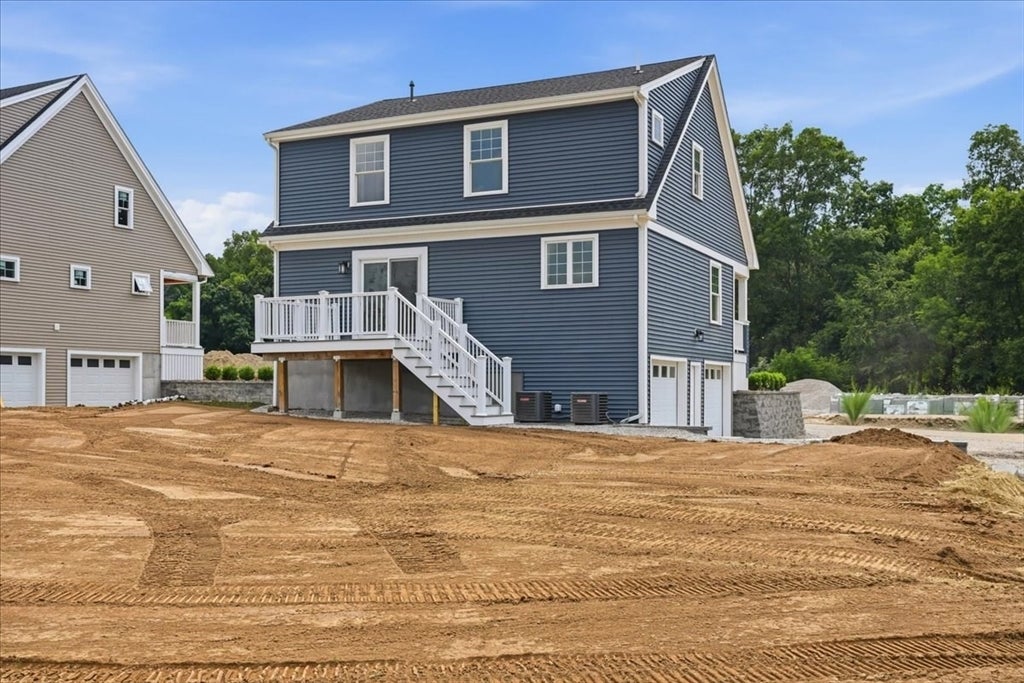 9 Jasmine Way, Bridgewater, MA Photo #18