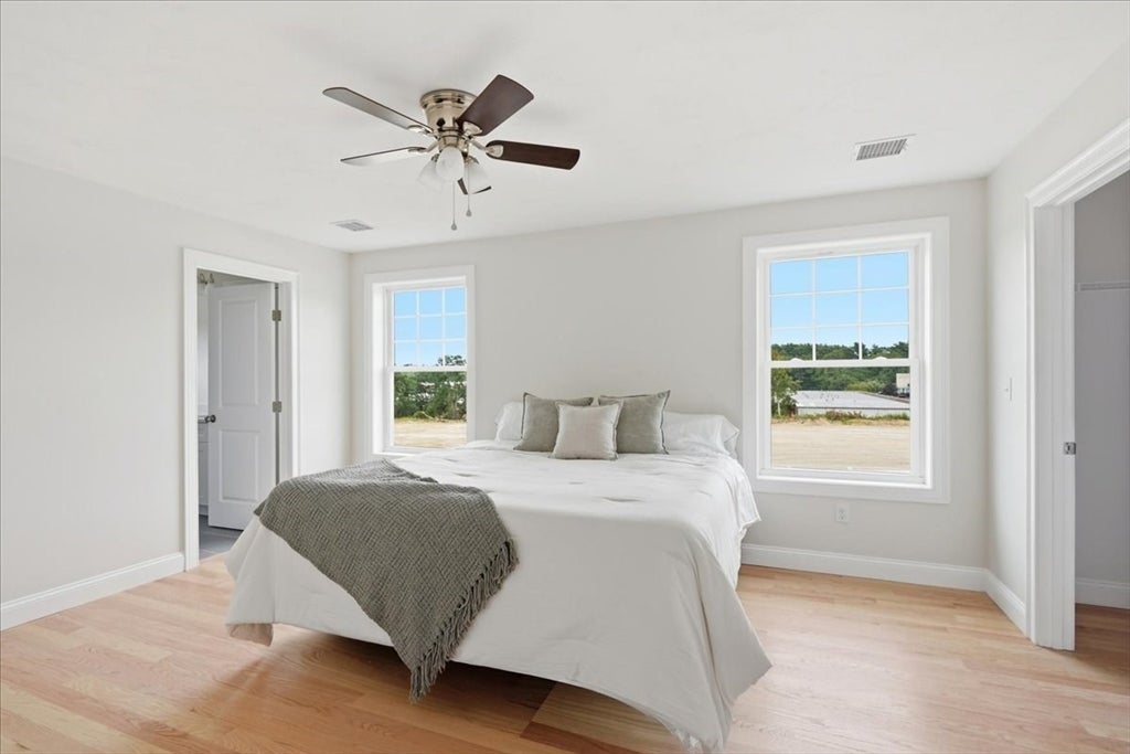 9 Jasmine Way, Bridgewater, MA Photo #11