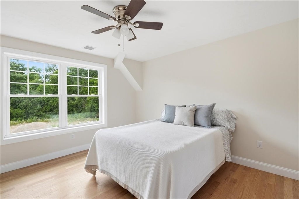 9 Jasmine Way, Bridgewater, MA Photo #14