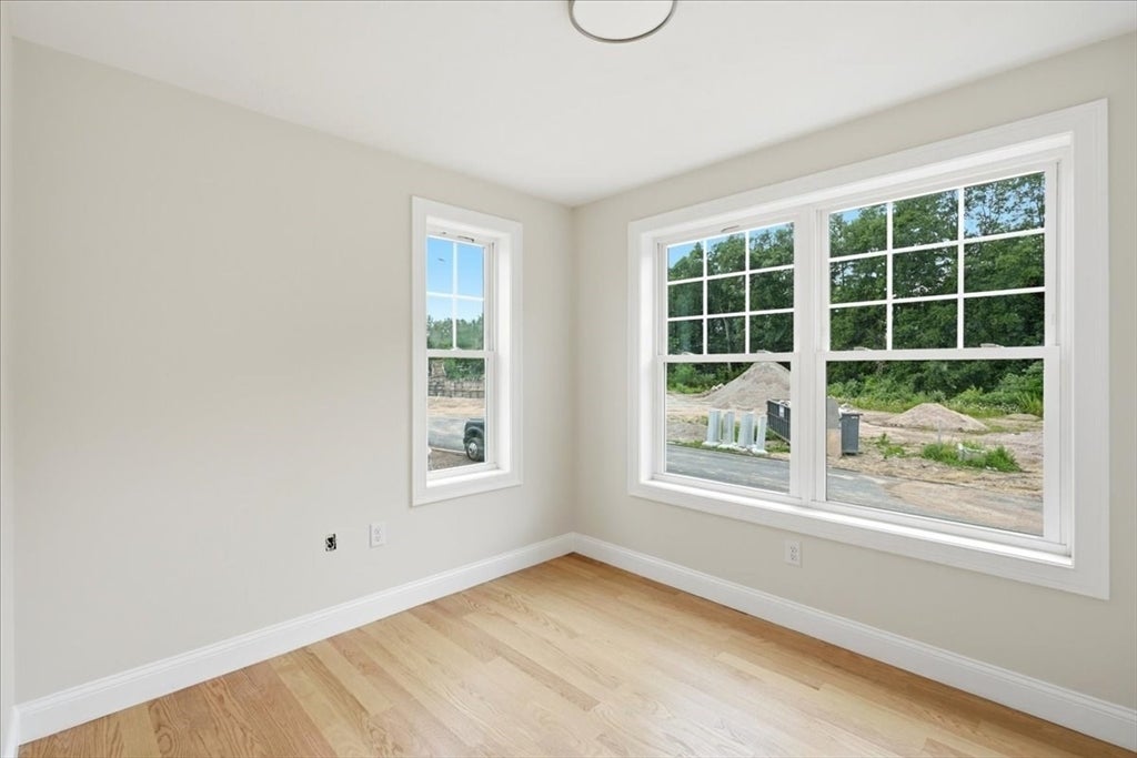 9 Jasmine Way, Bridgewater, MA Photo #9