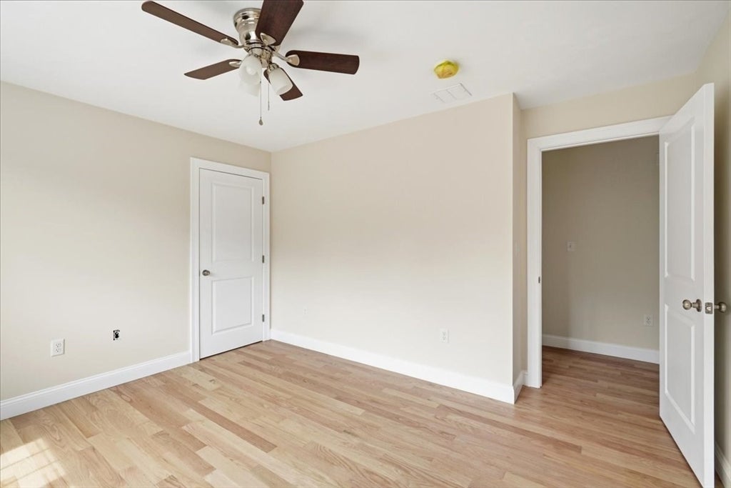 9 Jasmine Way, Bridgewater, MA Photo #15