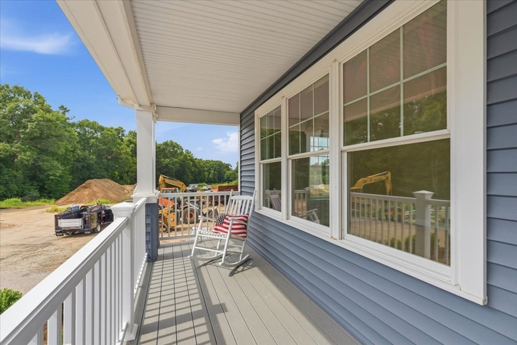 9 Jasmine Way, Bridgewater, MA Photo #2
