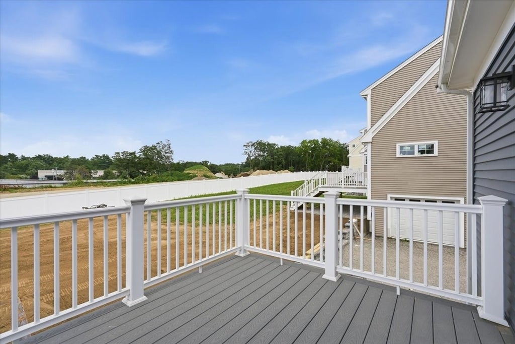 9 Jasmine Way, Bridgewater, MA Photo #17