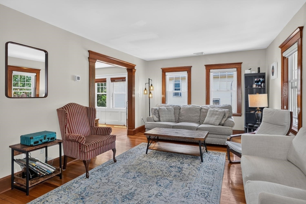 67 Webster St 2