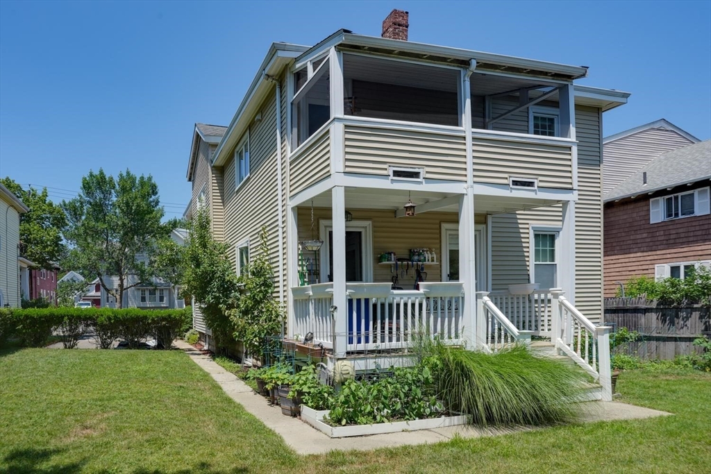 67 Webster St 2