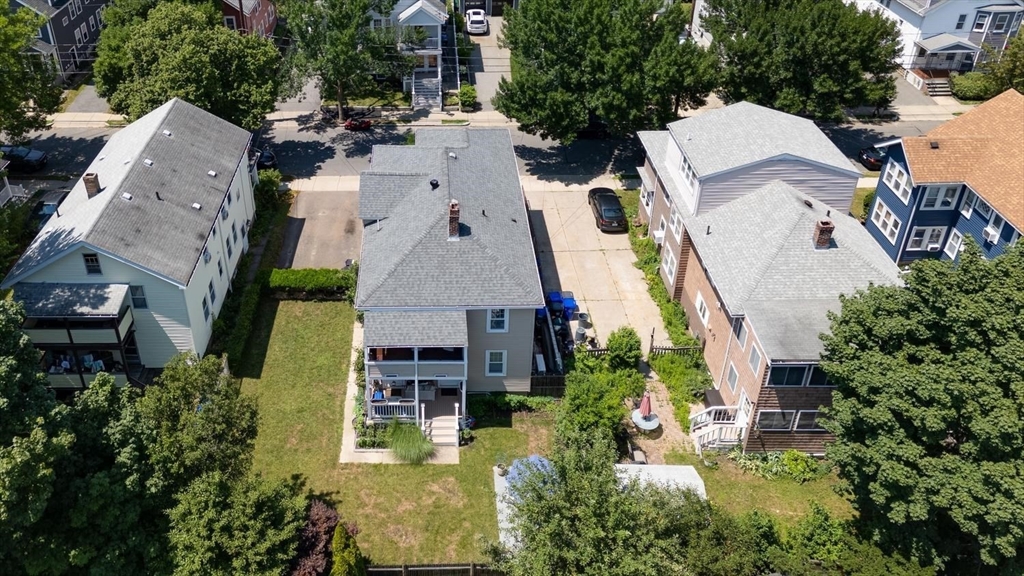 67 Webster St 2