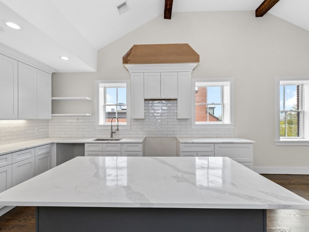 8 Monument Square #4, Boston, MA, 8 Monument Square #4, Boston, MA Photo #4