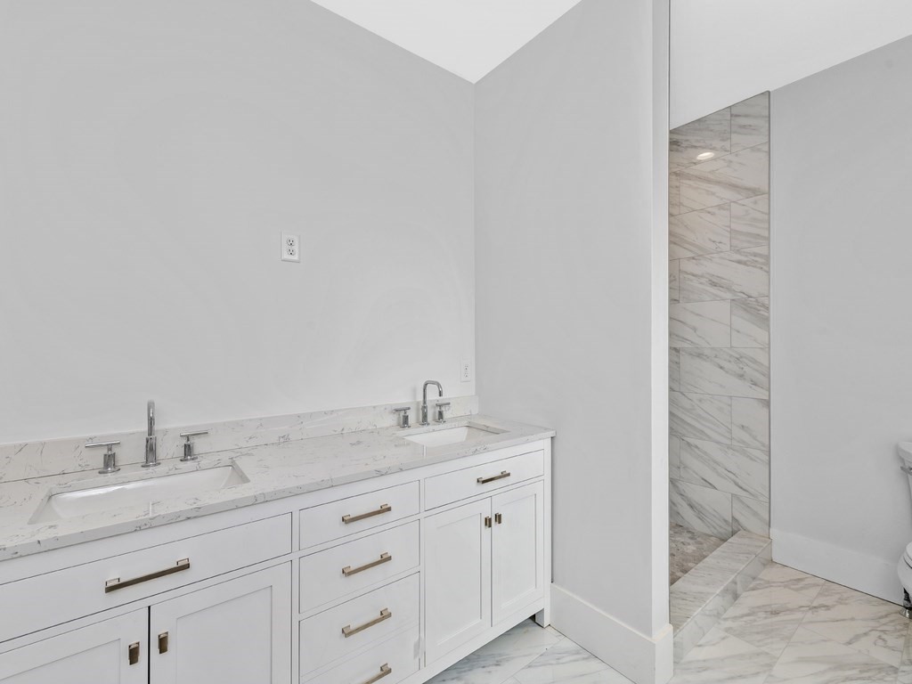 8 Monument Square #4, Boston, MA, 8 Monument Square #4, Boston, MA Photo #6