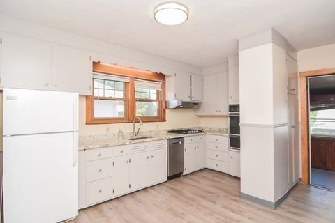 Photo of 51 Windsor Rd #2, Medford, MA 02155 (MLS # 73442227)