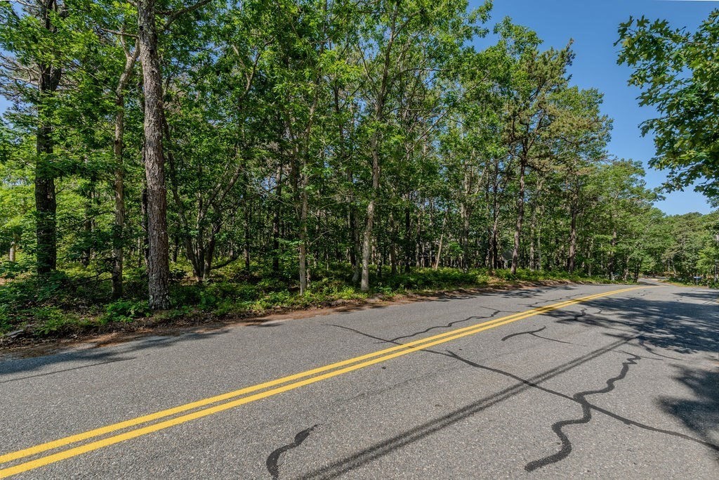 240 Gross Hill Rd