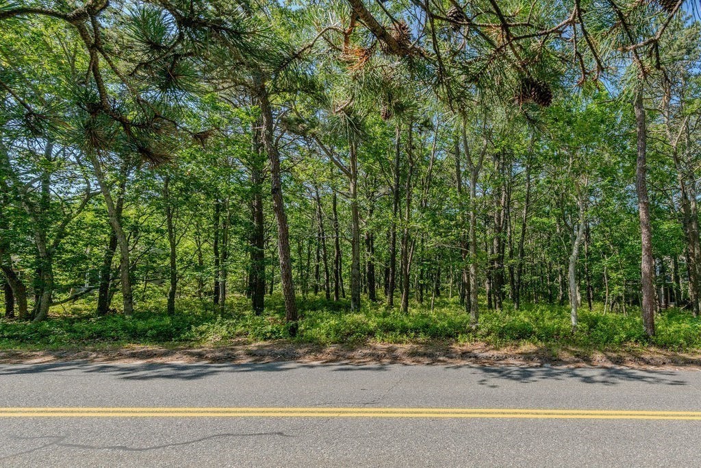 240 Gross Hill Rd