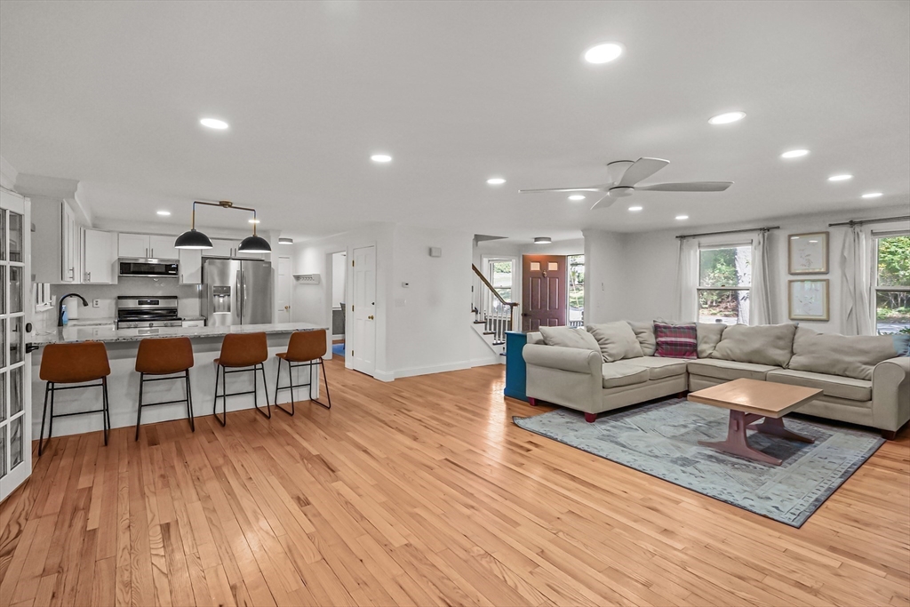 119 Gregory Dr