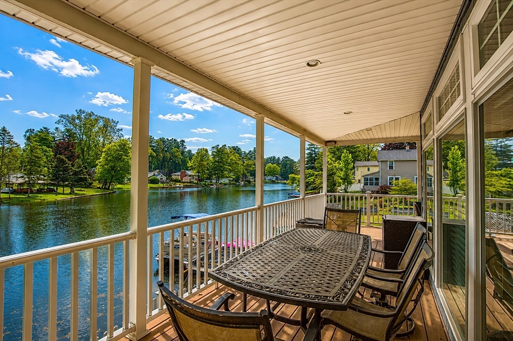 54 West Shore Dr