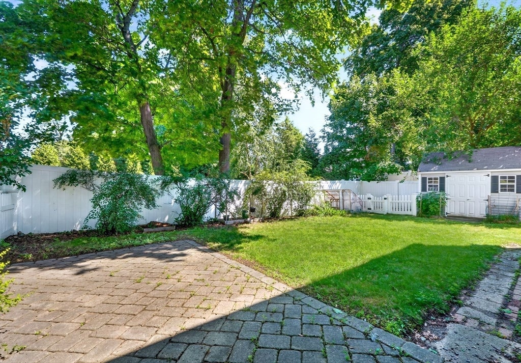 4 Sherman Road, Stoneham, MA, 4 Sherman Road, Stoneham, MA Photo #28