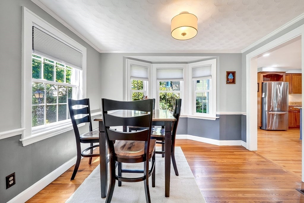 4 Sherman Road, Stoneham, MA, 4 Sherman Road, Stoneham, MA Photo #8