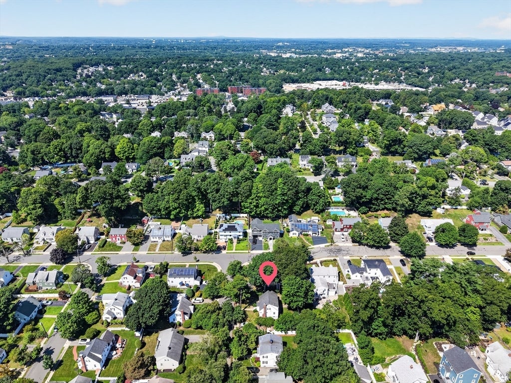 4 Sherman Road, Stoneham, MA, 4 Sherman Road, Stoneham, MA Photo #33