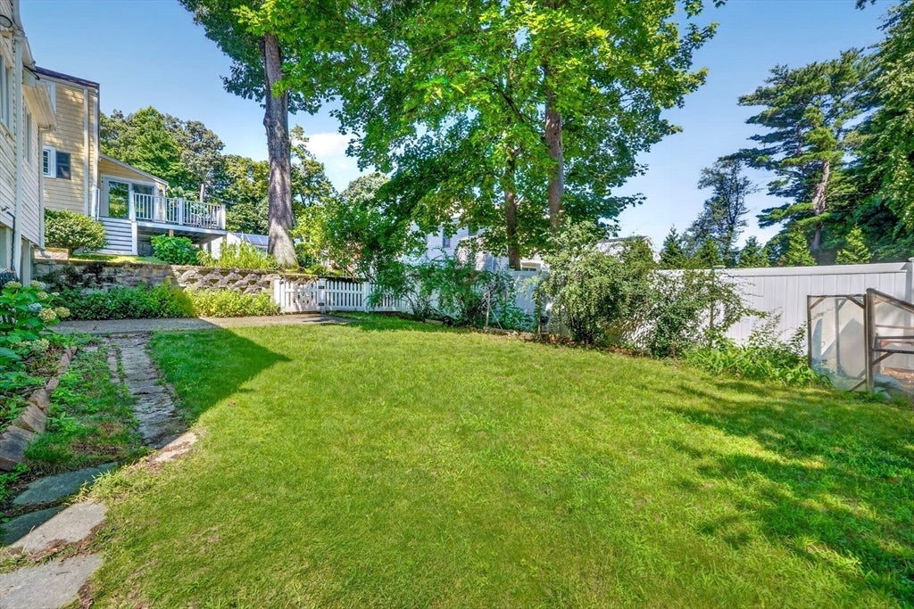 4 Sherman Road, Stoneham, MA, 4 Sherman Road, Stoneham, MA Photo #27